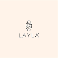 Layla coupon 39%, Layla promo code, Layla discount code, best Layla deals, how to save on Layla, Layla voucher