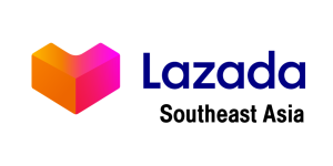 Lazada Southeast Asia coupons,Lazada Southeast Asia promo codes,Lazada Southeast Asia discount codes,Lazada Southeast Asia deals,Lazada Southeast Asia offers,Lazada Southeast Asia 10% off