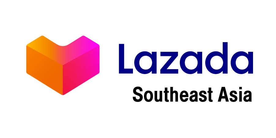 Lazada Coupon Codes | 10% Off
