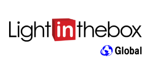 LightintheBox  Global coupons, LightintheBox  Global promo codes, LightintheBox  Global discount codes, LightintheBox  Global deals, LightintheBox  Global offers, LightintheBox  Global 20% off