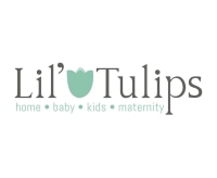 Lil Tulips coupon 30%, Lil Tulips promo code, Lil Tulips discount code, best Lil Tulips deals, how to save on Lil Tulips, Lil Tulips voucher