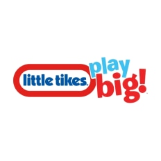 Little Tikes coupon 26%, Little Tikes promo code, Little Tikes discount code, best Little Tikes deals, how to save on Little Tikes, Little Tikes voucher