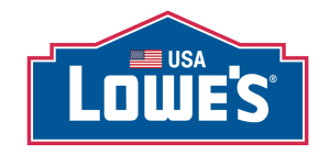 Lowe's USA coupons,Lowe's USA promo codes,Lowe's USA discount codes,Lowe's USA deals,Lowe's USA offers,Lowe's USA 15% off