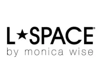 L*Space coupon 43%, L*Space promo code, L*Space discount code, best L*Space deals, how to save on L*Space, L*Space voucher