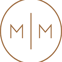 Made By Mary coupon 15%, Made By Mary promo code, Made By Mary discount code, best Made By Mary deals, how to save on Made By Mary, Made By Mary voucher