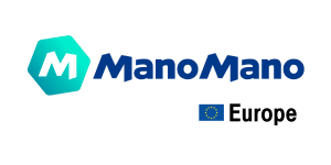 ManoMano  Europe coupons, ManoMano  Europe promo codes, ManoMano  Europe discount codes, ManoMano  Europe deals, ManoMano  Europe offers, ManoMano  Europe 10% off