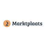 Marktplaats  Netherlands coupons, Marktplaats  Netherlands promo codes, Marktplaats  Netherlands discount codes, Marktplaats  Netherlands deals, Marktplaats  Netherlands offers, Marktplaats  Netherlands 20% off