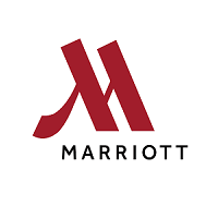Marriott coupon 26%, Marriott promo code, Marriott discount code, best Marriott deals, how to save on Marriott, Marriott voucher