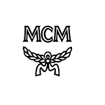 MCM Worldwide coupon 50%,MCM Worldwide promo code,MCM Worldwide discount code,best MCM Worldwide deals,how to save on MCM Worldwide,MCM Worldwide voucher
