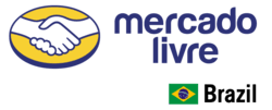 Mercado Livre Brazil coupons,Mercado Livre Brazil promo codes,Mercado Livre Brazil discount codes,Mercado Livre Brazil deals,Mercado Livre Brazil offers,Mercado Livre Brazil 15% off