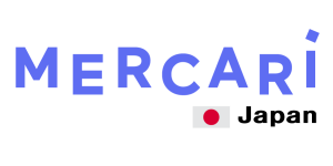 Mercari  Japan coupons, Mercari  Japan promo codes, Mercari  Japan discount codes, Mercari  Japan deals, Mercari  Japan offers, Mercari  Japan 35% off