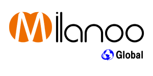 Milanoo Global coupons,Milanoo Global promo codes,Milanoo Global discount codes,Milanoo Global deals,Milanoo Global offers,Milanoo Global 15% off