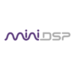 MiniDSP coupon 54%, MiniDSP promo code, MiniDSP discount code, best MiniDSP deals, how to save on MiniDSP, MiniDSP voucher