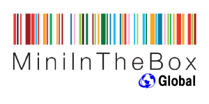 MiniintheBox  Global coupons, MiniintheBox  Global promo codes, MiniintheBox  Global discount codes, MiniintheBox  Global deals, MiniintheBox  Global offers, MiniintheBox  Global 10% off
