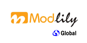 Modlily  Global coupons, Modlily  Global promo codes, Modlily  Global discount codes, Modlily  Global deals, Modlily  Global offers, Modlily  Global 40% off
