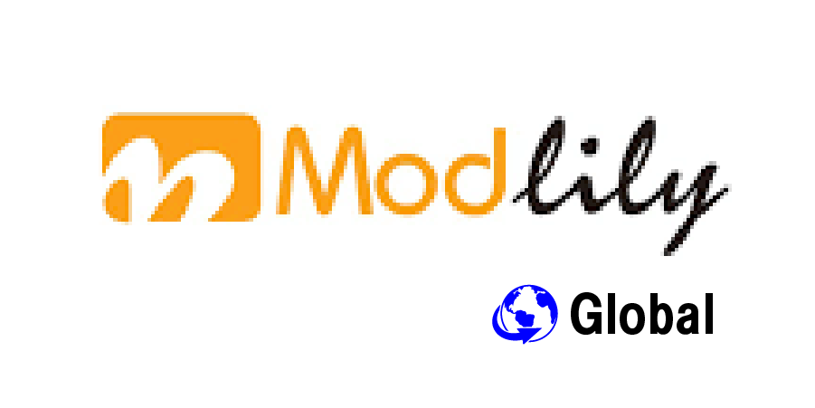Modlily Coupon Codes | 40% Off