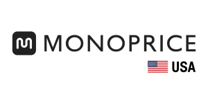 Monoprice.com coupons, Monoprice.com promo codes, Monoprice.com discount codes, Monoprice.com deals, Monoprice.com offers, Monoprice.com 35% off