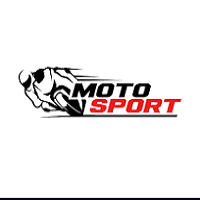 MotoSport coupon 23%, MotoSport promo code, MotoSport discount code, best MotoSport deals, how to save on MotoSport, MotoSport voucher