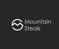 Mountain Steals coupon 36%, Mountain Steals promo code, Mountain Steals discount code, best Mountain Steals deals, how to save on Mountain Steals, Mountain Steals voucher