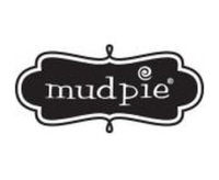 Mud Pie coupon 45%, Mud Pie promo code, Mud Pie discount code, best Mud Pie deals, how to save on Mud Pie, Mud Pie voucher