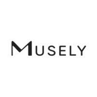 Musely coupon 28%, Musely promo code, Musely discount code, best Musely deals, how to save on Musely, Musely voucher