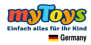Mytoys.De  Germany coupons, Mytoys.De  Germany promo codes, Mytoys.De  Germany discount codes, Mytoys.De  Germany deals, Mytoys.De  Germany offers, Mytoys.De  Germany 25% off