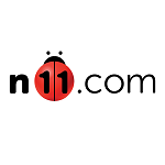 N11  Turkey coupons, N11  Turkey promo codes, N11  Turkey discount codes, N11  Turkey deals, N11  Turkey offers, N11  Turkey 35% off