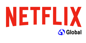 Netflix  Global coupons, Netflix  Global promo codes, Netflix  Global discount codes, Netflix  Global deals, Netflix  Global offers, Netflix  Global 35% off