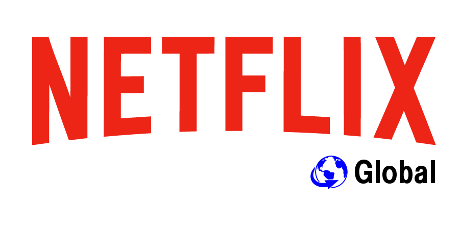 Netflix Coupon Codes | 35% Off