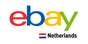 eBay Nl  Netherlands coupons, eBay Nl  Netherlands promo codes, eBay Nl  Netherlands discount codes, eBay Nl  Netherlands deals, eBay Nl  Netherlands offers, eBay Nl  Netherlands 20% off