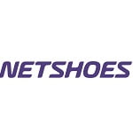 Netshoes  Brazil coupons, Netshoes  Brazil promo codes, Netshoes  Brazil discount codes, Netshoes  Brazil deals, Netshoes  Brazil offers, Netshoes  Brazil 25% off