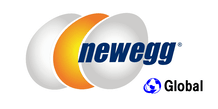 Newegg  Global coupons, Newegg  Global promo codes, Newegg  Global discount codes, Newegg  Global deals, Newegg  Global offers, Newegg  Global 20% off