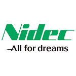 Nidec coupon 31%, Nidec promo code, Nidec discount code, best Nidec deals, how to save on Nidec, Nidec voucher