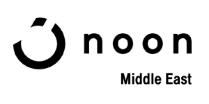 NOON Middle East coupons,NOON Middle East promo codes,NOON Middle East discount codes,NOON Middle East deals,NOON Middle East offers,NOON Middle East 40% off