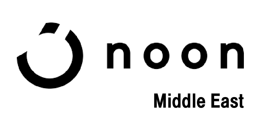 NOON Coupon Codes | 40% Off