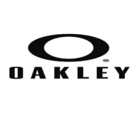 Oakley coupon 40%, Oakley promo code, Oakley discount code, best Oakley deals, how to save on Oakley, Oakley voucher