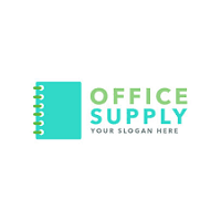 Office Supply coupon 19%, Office Supply promo code, Office Supply discount code, best Office Supply deals, how to save on Office Supply, Office Supply voucher