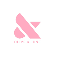 Olive and June coupon 34%, Olive and June promo code, Olive and June discount code, best Olive and June deals, how to save on Olive and June, Olive and June voucher