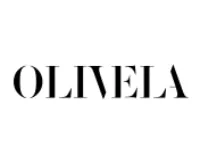 Olivela coupon 20%, Olivela promo code, Olivela discount code, best Olivela deals, how to save on Olivela, Olivela voucher
