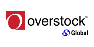 Overstock  Global coupons, Overstock  Global promo codes, Overstock  Global discount codes, Overstock  Global deals, Overstock  Global offers, Overstock  Global 10% off