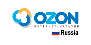 Ozon Russia coupons,Ozon Russia promo codes,Ozon Russia discount codes,Ozon Russia deals,Ozon Russia offers,Ozon Russia 20% off