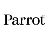 Parrot coupon 23%, Parrot promo code, Parrot discount code, best Parrot deals, how to save on Parrot, Parrot voucher