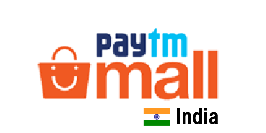 Paytmmall Coupon Codes | 40% Off