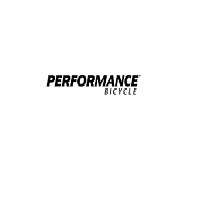 Performance Bike coupon 17%, Performance Bike promo code, Performance Bike discount code, best Performance Bike deals, how to save on Performance Bike, Performance Bike voucher