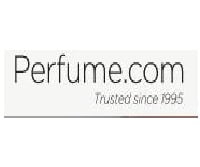 Perfume coupon 32%, Perfume promo code, Perfume discount code, best Perfume deals, how to save on Perfume, Perfume voucher