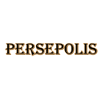 Persepolis coupon 29%, Persepolis promo code, Persepolis discount code, best Persepolis deals, how to save on Persepolis, Persepolis voucher