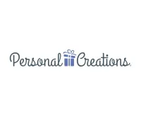 Personal Creations coupon 40%, Personal Creations promo code, Personal Creations discount code, best Personal Creations deals, how to save on Personal Creations, Personal Creations voucher