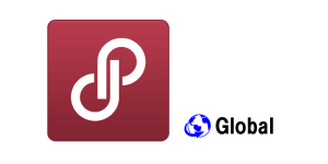 Poshmark  Global coupons, Poshmark  Global promo codes, Poshmark  Global discount codes, Poshmark  Global deals, Poshmark  Global offers, Poshmark  Global 25% off