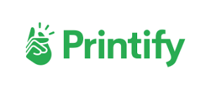 Printify coupon 26%, Printify promo code, Printify discount code, best Printify deals, how to save on Printify, Printify voucher
