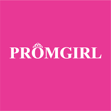 PromGirl coupon 15%, PromGirl promo code, PromGirl discount code, best PromGirl deals, how to save on PromGirl, PromGirl voucher